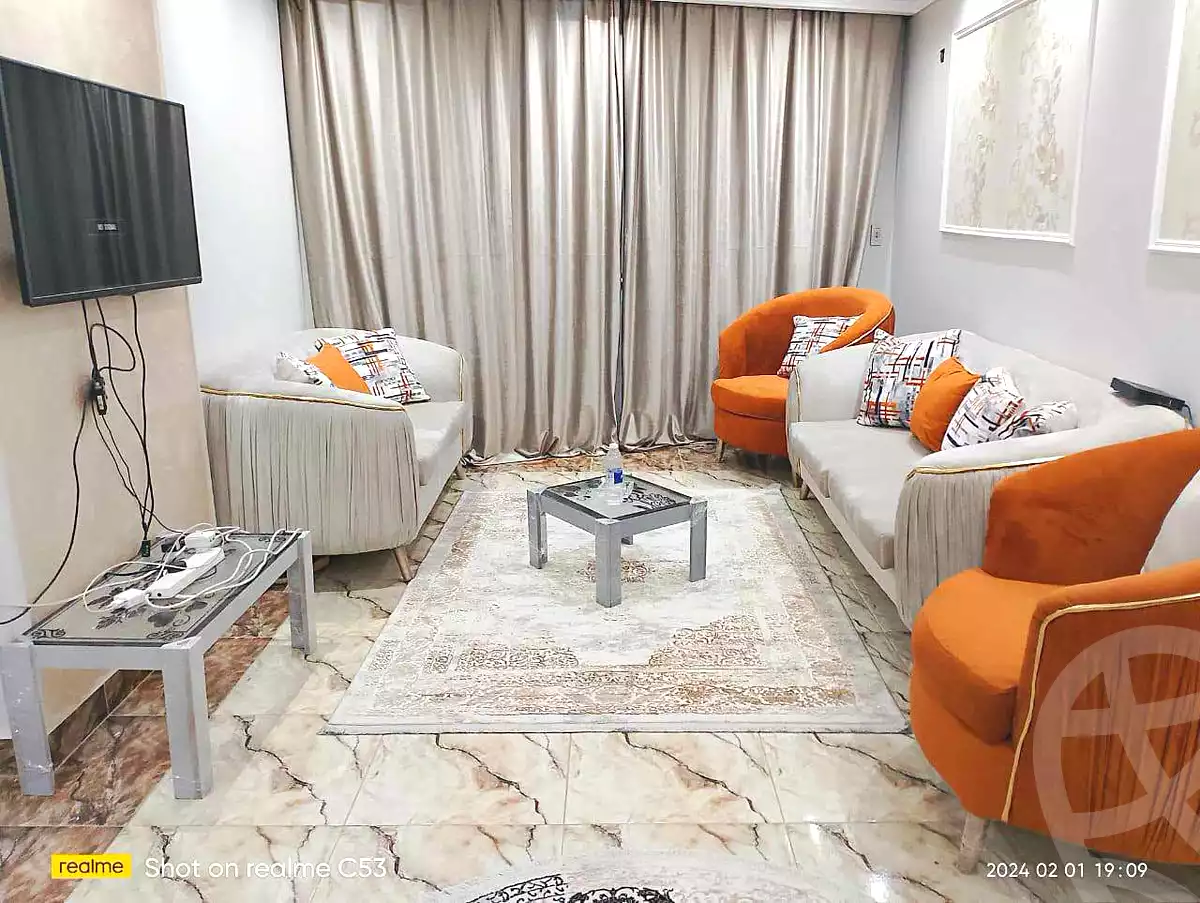 https://aqarmap.com.eg/en/listing/7172313-for-rent-cairo-el-haram-el-maryotya