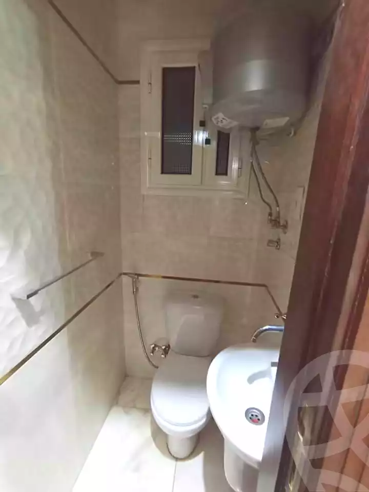 https://aqarmap.com.eg/ar/listing/7172292-for-rent-cairo-el-haram-el-lebeny