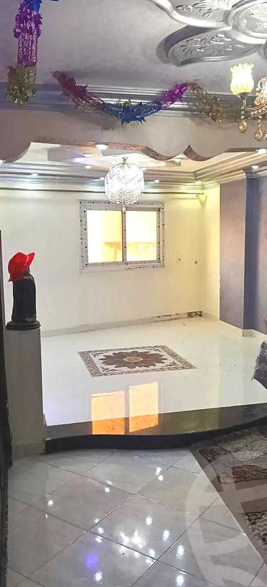 https://aqarmap.com.eg/ar/listing/7172320-for-sale-cairo-ain-shams-ain-shams-el-sharkia-sedky-st