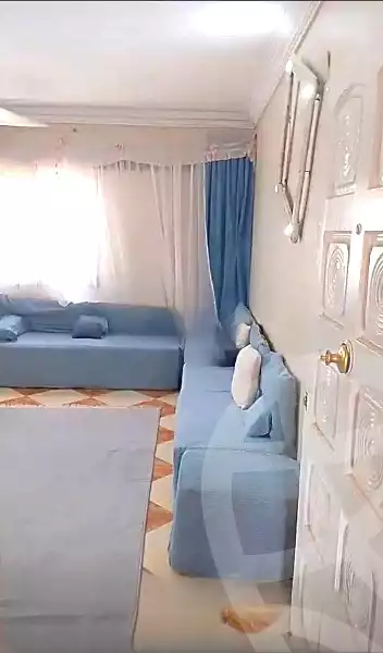https://aqarmap.com.eg/ar/listing/7172330-for-rent-cairo-el-haram-el-lebeny