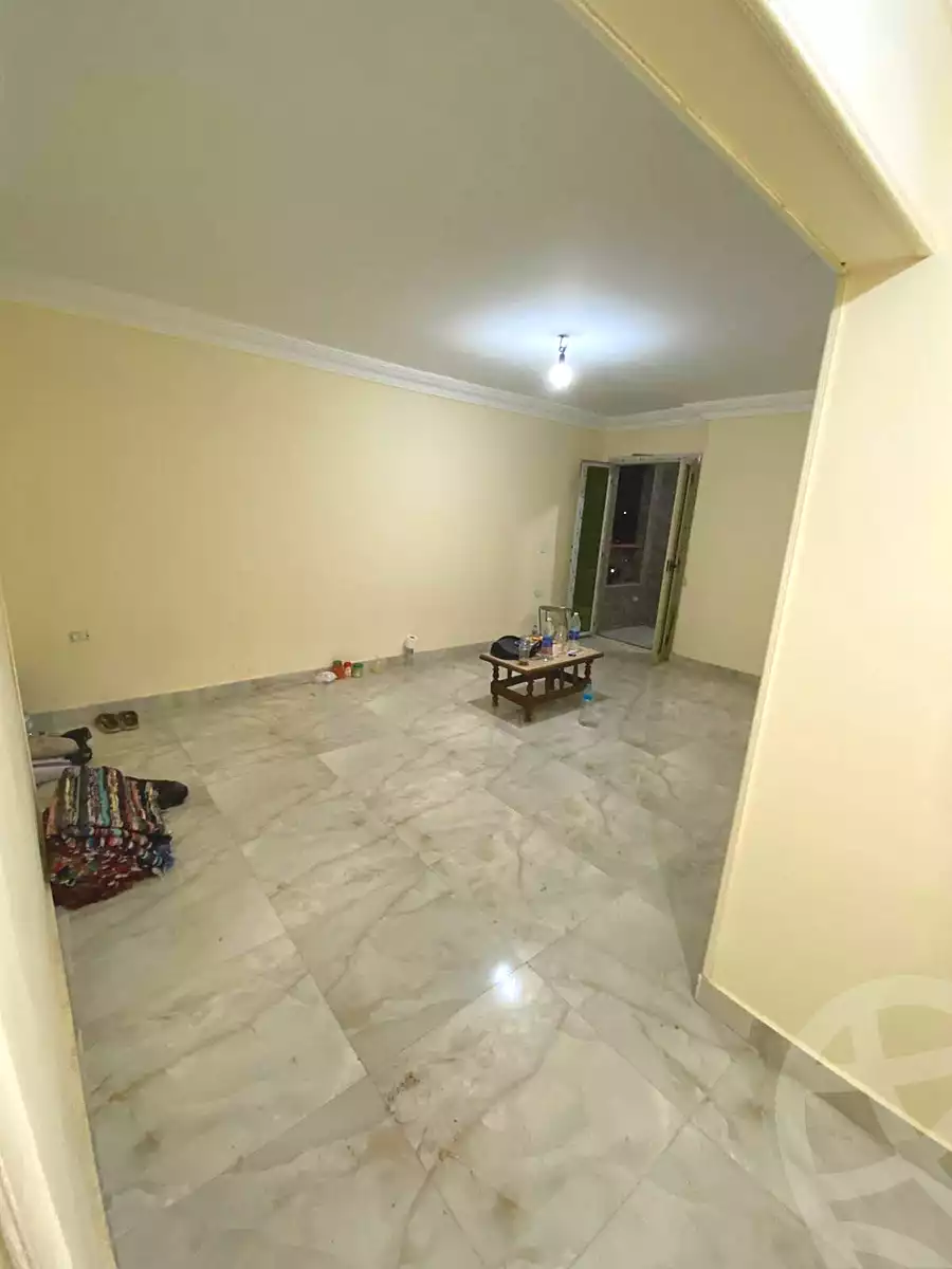 https://aqarmap.com.eg/ar/listing/7172334-for-sale-cairo-hadayek-el-koba-el-khalig-el-masry-st