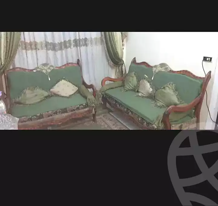 https://aqarmap.com.eg/en/listing/7172329-for-sale-alexandria-sydy-bshr-sydy-bshr-qbly-cairo-st