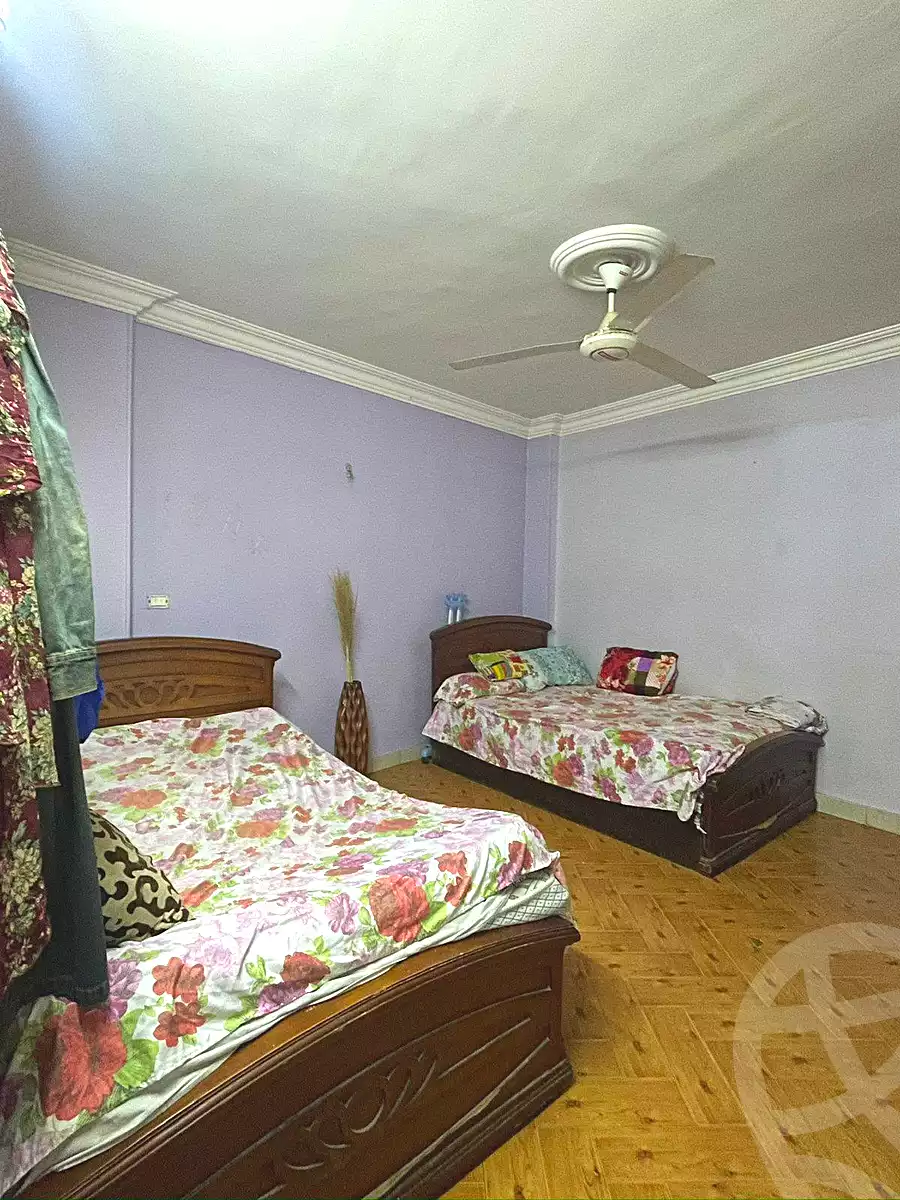https://aqarmap.com.eg/en/listing/7172338-for-sale-cairo-ain-shams-jsr-lswys
