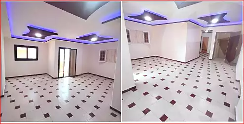 https://aqarmap.com.eg/ar/listing/7172336-for-sale-alexandria-miami-salah-al-din-shaban-st