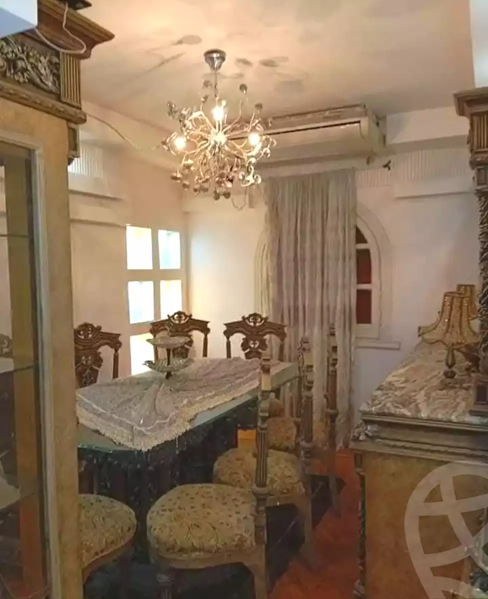 https://aqarmap.com.eg/en/listing/7172335-for-rent-alexandria-miami-khld-bn-lwlyd