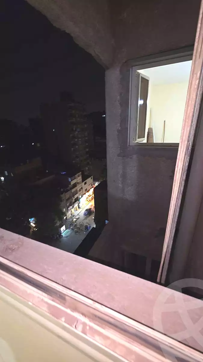 https://aqarmap.com.eg/en/listing/7172352-for-sale-cairo-ain-shams-ahmed-esmat-st