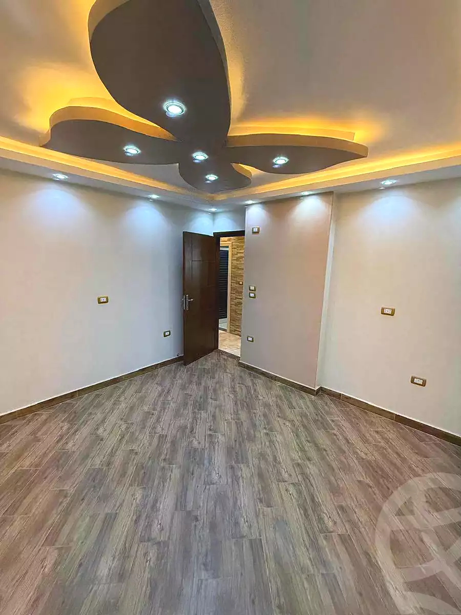 https://aqarmap.com.eg/ar/listing/7172351-for-sale-cairo-heliopolis-gesr-elsuez