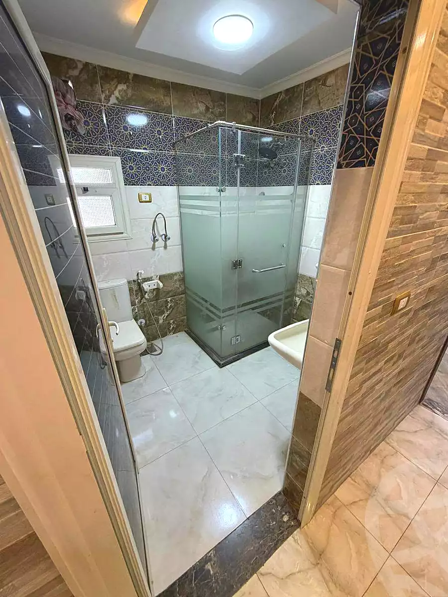 https://aqarmap.com.eg/ar/listing/7172351-for-sale-cairo-heliopolis-gesr-elsuez