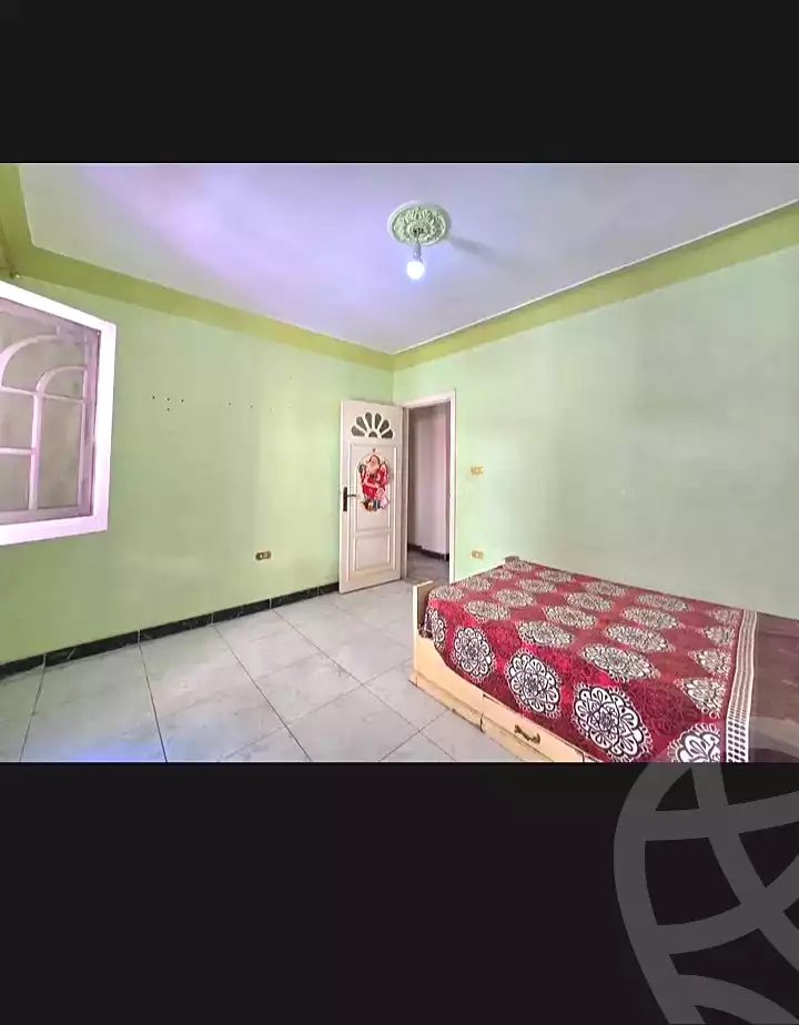 https://aqarmap.com.eg/en/listing/7172345-for-sale-alexandria-miami-khld-bn-lwlyd