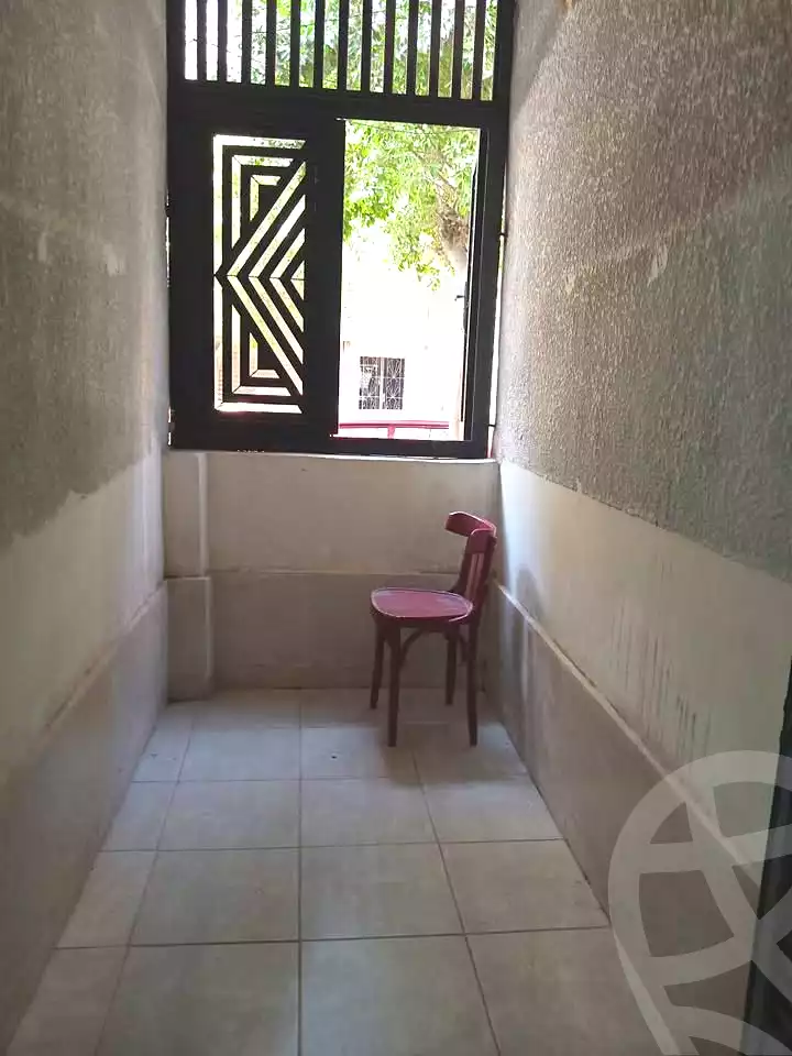 https://aqarmap.com.eg/ar/listing/7172368-for-sale-cairo-el-zaytun-hlmy-lzytwn-qassem-basha-st