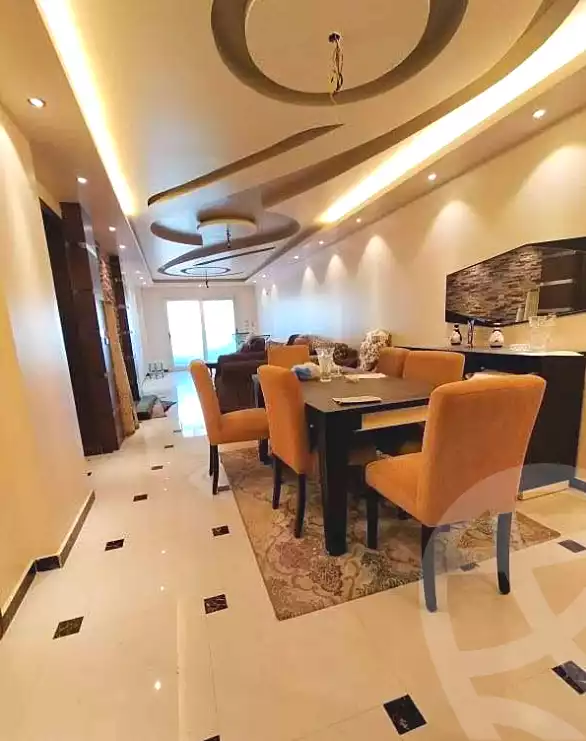 https://aqarmap.com.eg/ar/listing/7172370-for-sale-alexandria-al-agamy-lbytsh-bianchiii