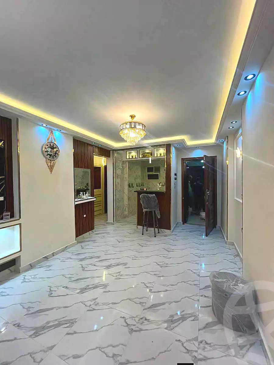 https://aqarmap.com.eg/en/listing/7172366-for-sale-cairo-ain-shams-el-naam