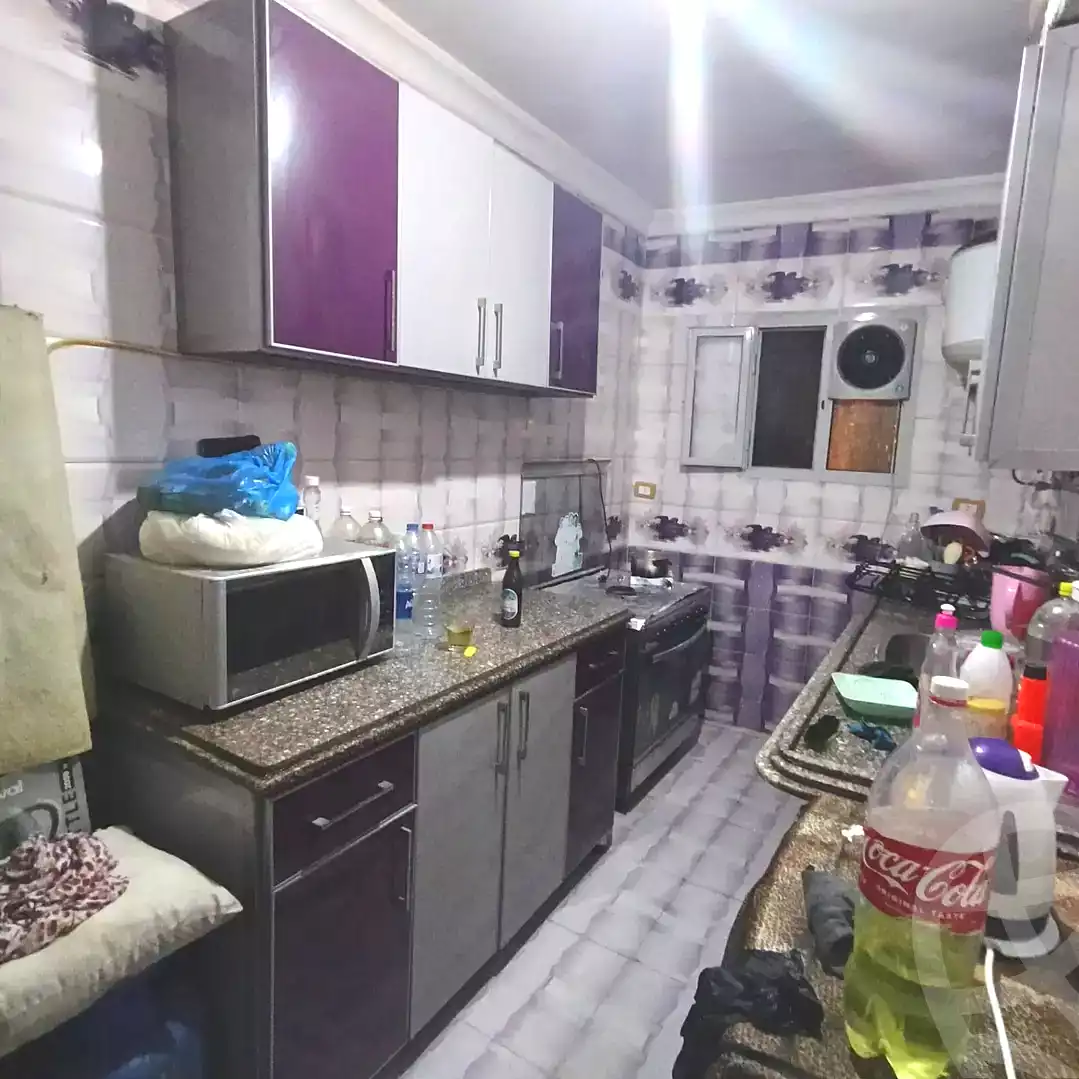 https://aqarmap.com.eg/ar/listing/7172375-for-sale-alexandria-al-agamy-lbytsh-ibrahim-othman-st