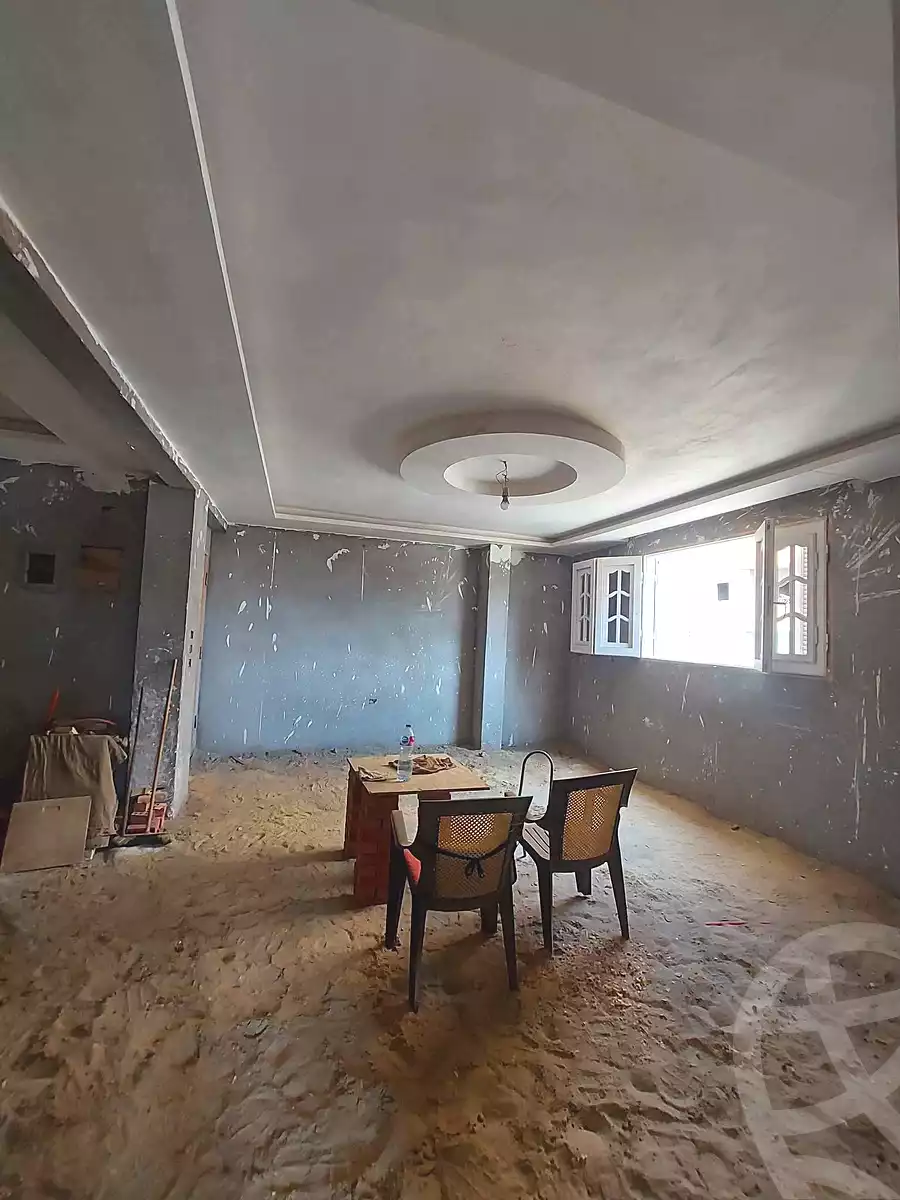 https://aqarmap.com.eg/ar/listing/7172350-for-sale-cairo-helwan-el-masaken-el-iqtsadeyah-ahmed-badawy-st