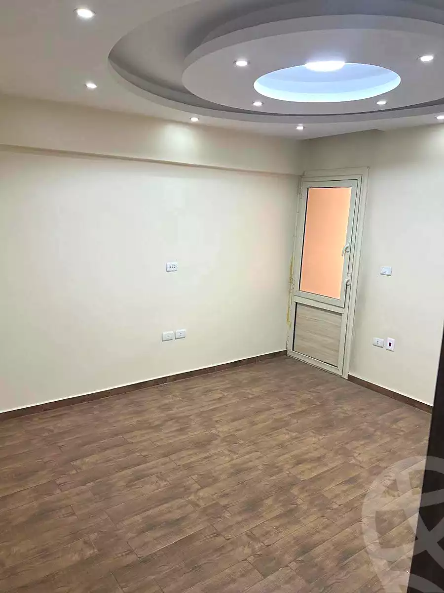 https://aqarmap.com.eg/en/listing/7172349-for-rent-cairo-helwan-mostafa-fahmy-st