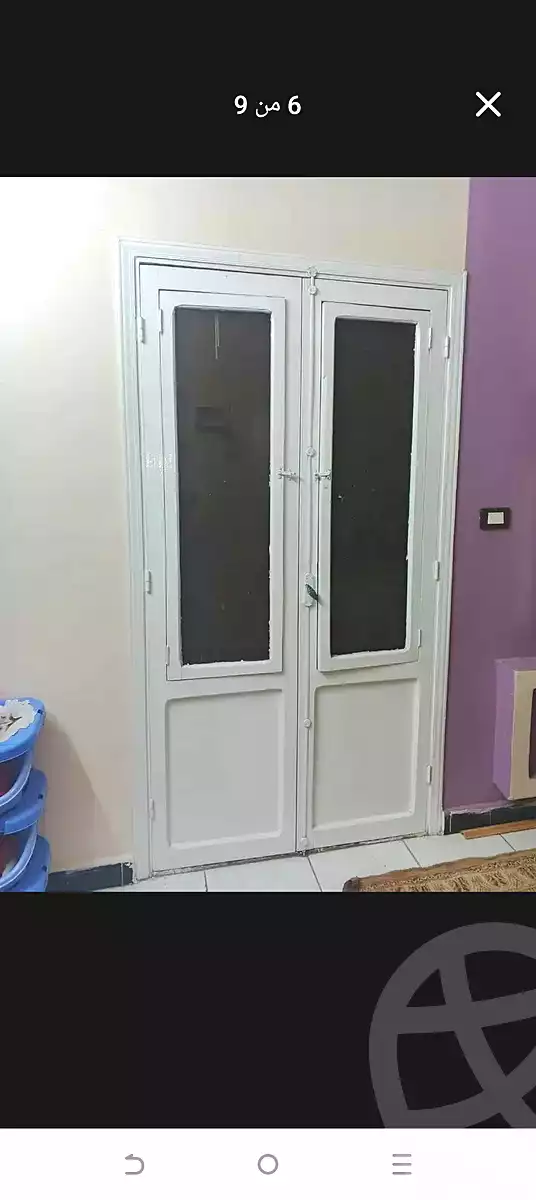https://aqarmap.com.eg/ar/listing/7172381-for-sale-cairo-faisal-el-taweaan-al-omaraa-st