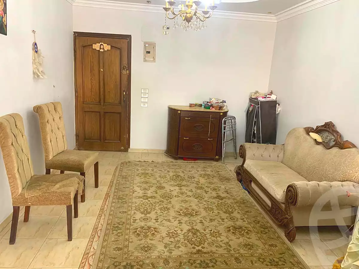 https://aqarmap.com.eg/en/listing/7172347-for-sale-cairo-helwan-helwan-el-sharkeya-abd-el-rahman-pasha-st