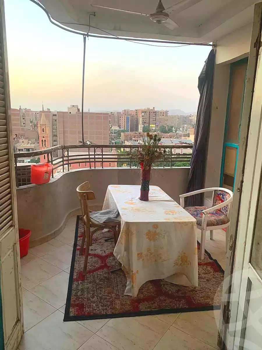 https://aqarmap.com.eg/en/listing/7172347-for-sale-cairo-helwan-helwan-el-sharkeya-abd-el-rahman-pasha-st