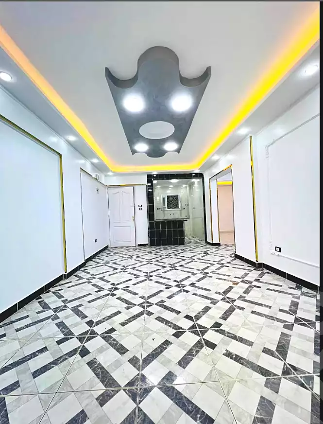 https://aqarmap.com.eg/ar/listing/7172385-for-sale-alexandria-al-agamy-shataa-el-nakheel