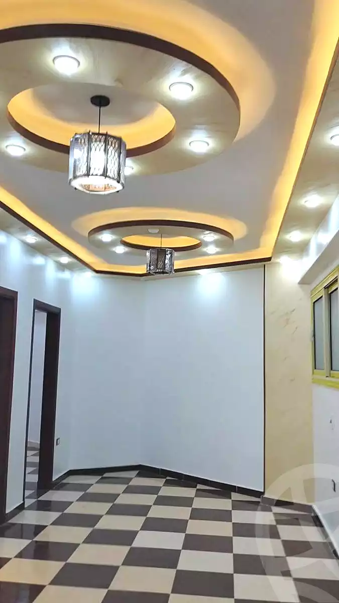 https://aqarmap.com.eg/en/listing/7172388-for-sale-cairo-faisal-shareaa-el-eshren