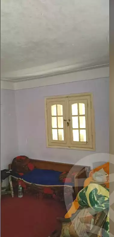 https://aqarmap.com.eg/ar/listing/7172390-for-sale-alexandria-al-agamy-lbytsh-el-hanafeya-st
