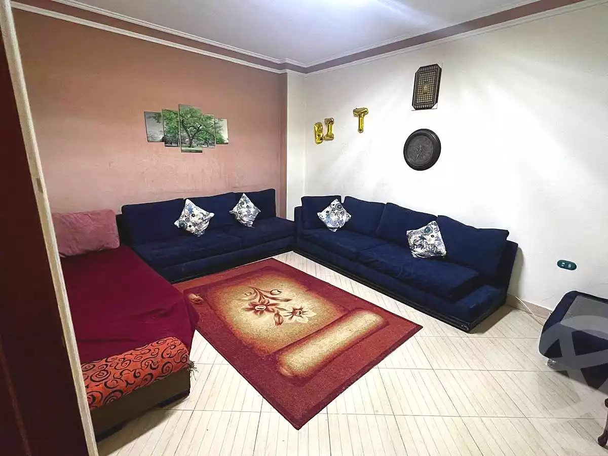https://aqarmap.com.eg/ar/listing/7172396-for-sale-cairo-el-haram-shareaa-el-talateny