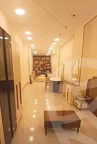 https://aqarmap.com.eg/en/listing/7172400-for-sale-cairo-ain-shams-el-naam-sayed-abou-el-naga-st