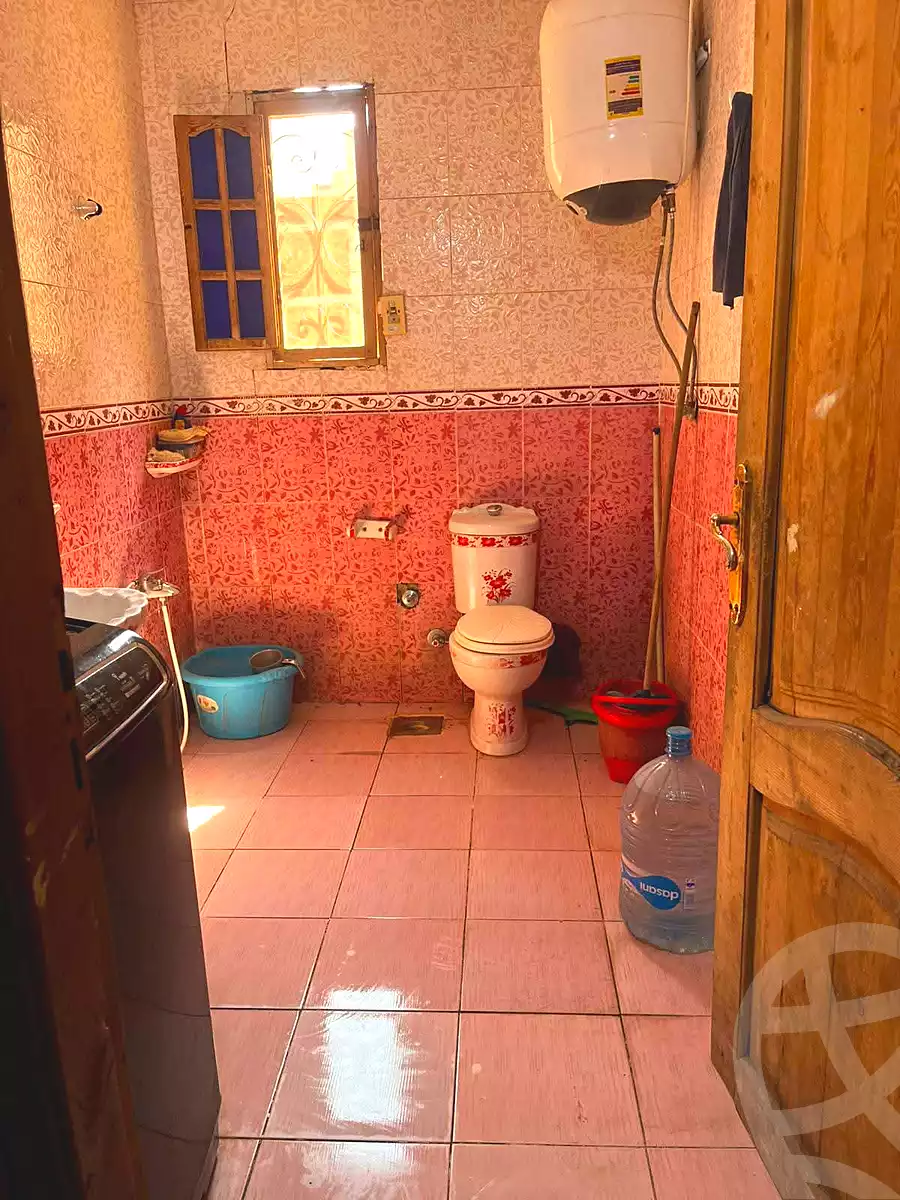 https://aqarmap.com.eg/en/listing/7172401-for-sale-cairo-faisal