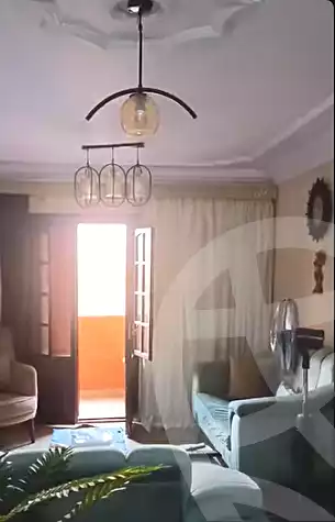 https://aqarmap.com.eg/ar/listing/7172402-for-sale-cairo-el-zaytun-lzytwn-lshrqy-toman-bai-st