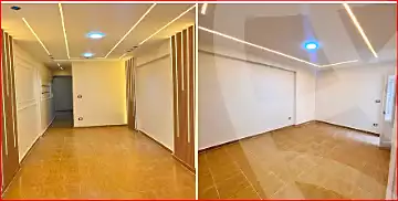 https://aqarmap.com.eg/en/listing/7172393-for-sale-alexandria-miami-mohammed-ibn-taher-st