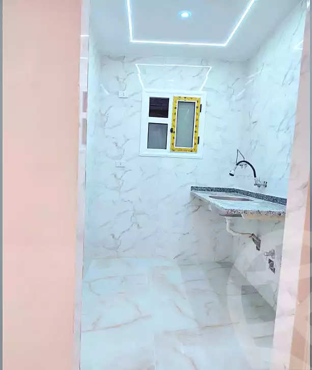 https://aqarmap.com.eg/ar/listing/7172407-for-sale-alexandria-al-agamy-el-hanouvel-kasr-al-quiri-st-1