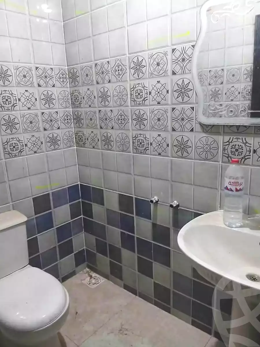 https://aqarmap.com.eg/en/listing/7172414-for-sale-alexandria-al-agamy-lbytsh