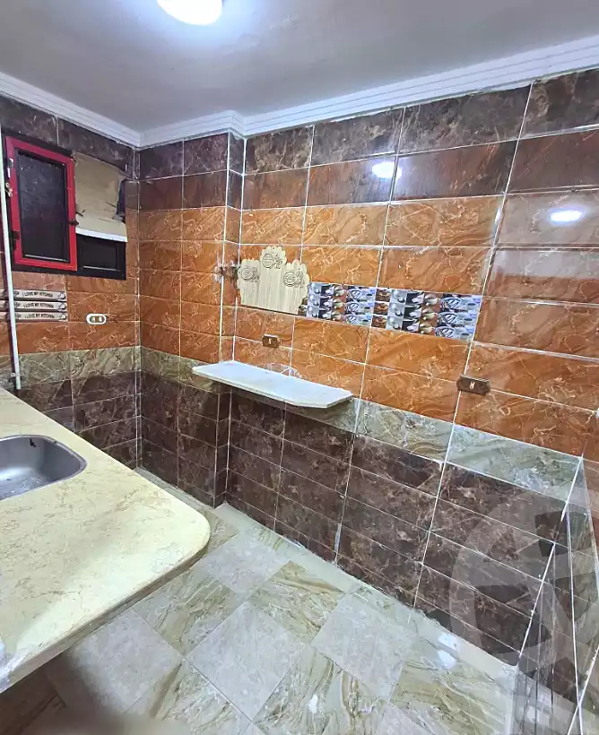 https://aqarmap.com.eg/en/listing/7172416-for-sale-alexandria-lsywf-el-falki