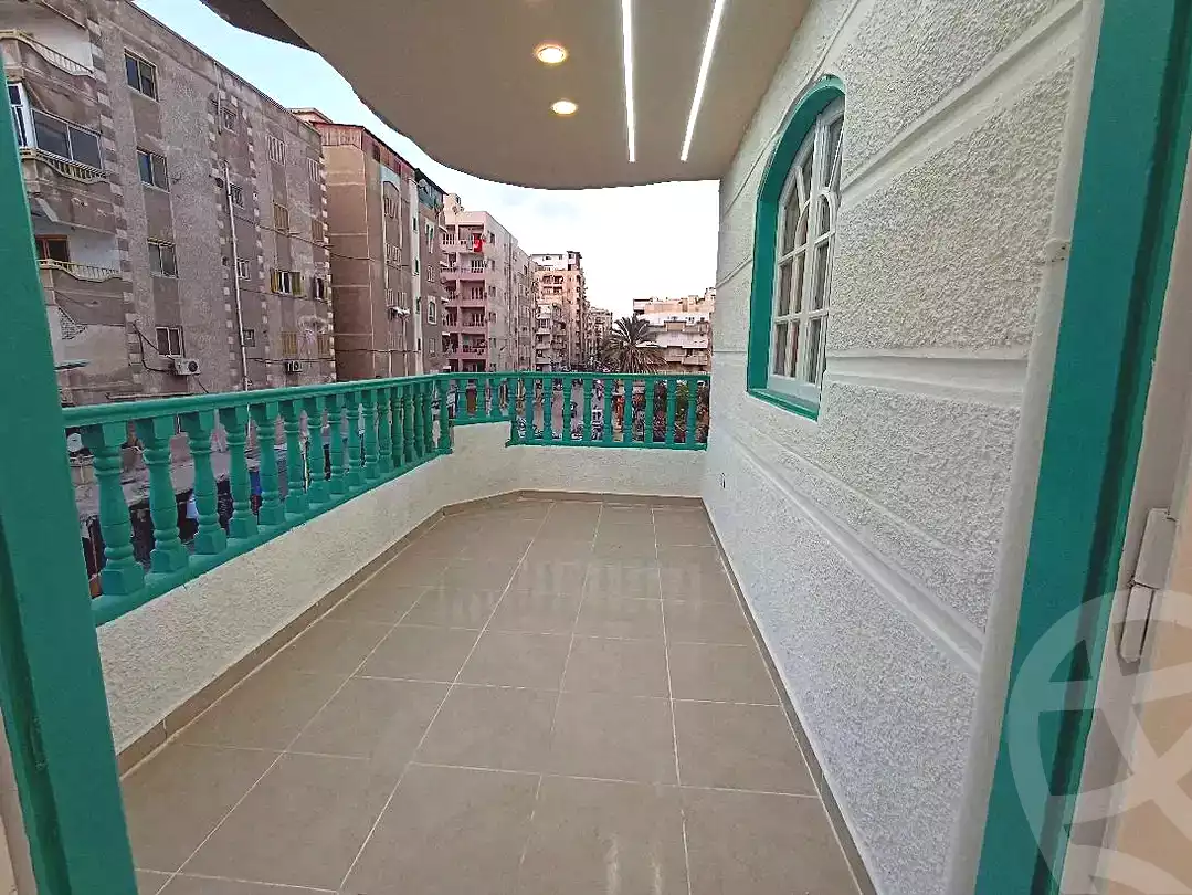 https://aqarmap.com.eg/ar/listing/7172422-for-sale-alexandria-al-agamy-shataa-el-nakheel
