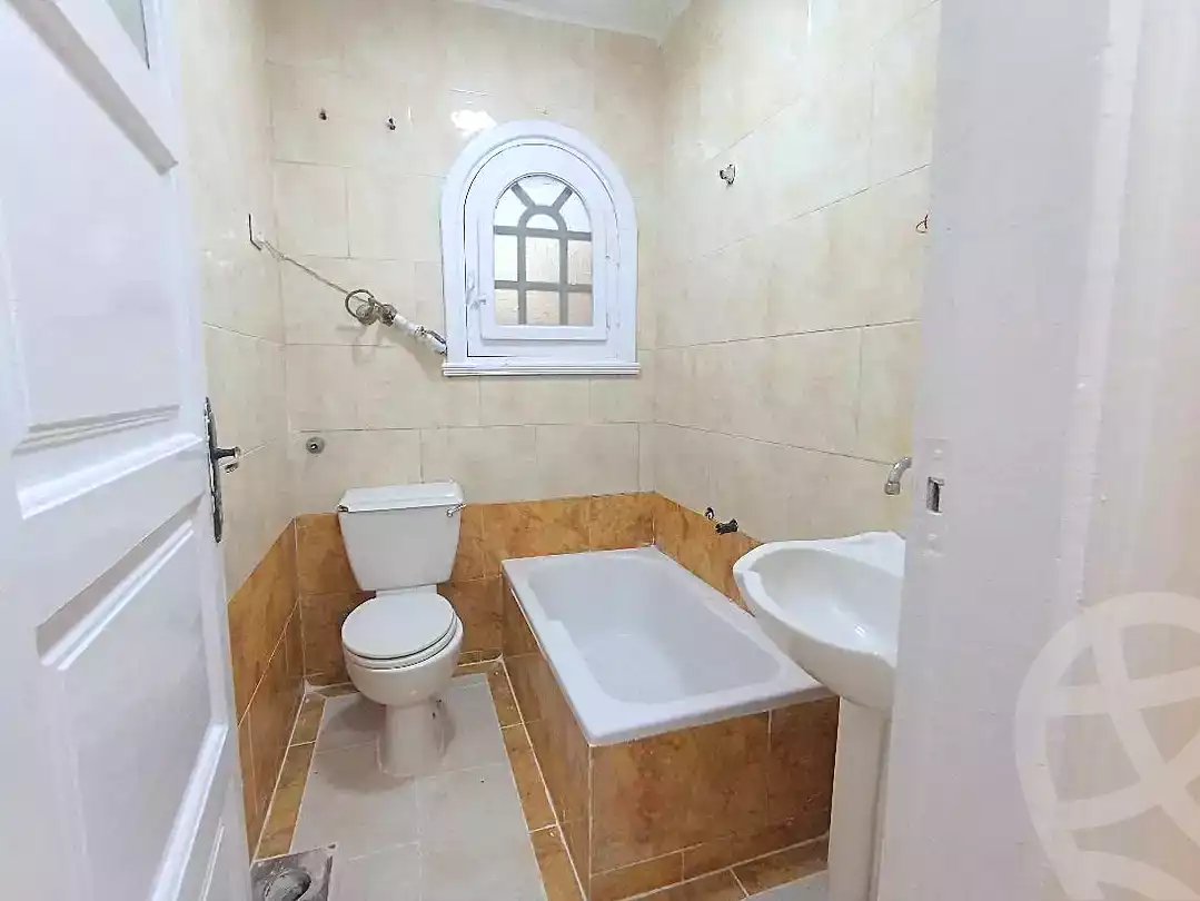 https://aqarmap.com.eg/ar/listing/7172422-for-sale-alexandria-al-agamy-shataa-el-nakheel