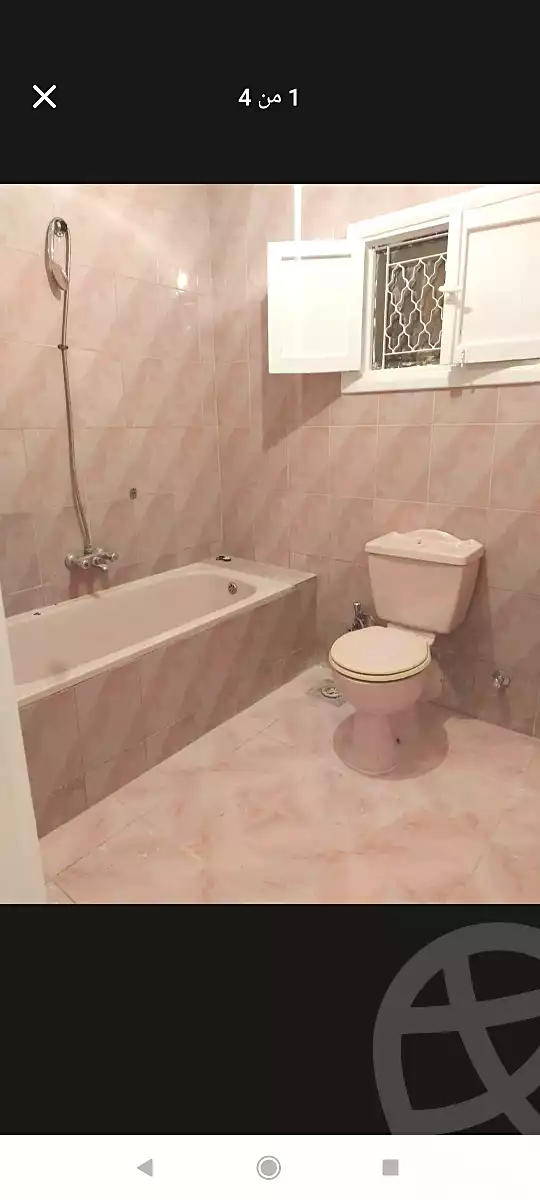 https://aqarmap.com.eg/ar/listing/7172426-for-sale-cairo-15th-of-may-mjwr-19