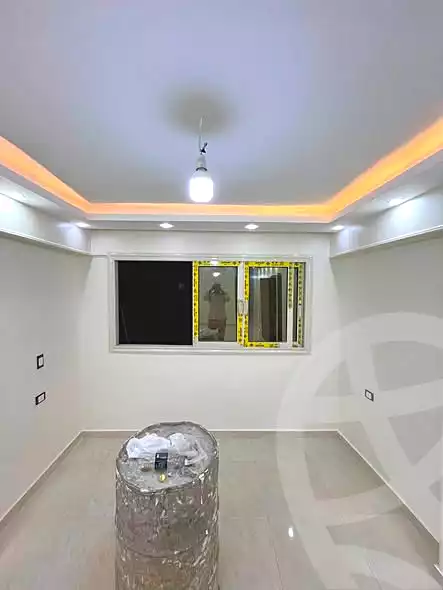https://aqarmap.com.eg/ar/listing/7172432-for-rent-cairo-ain-shams-mnshy-lthryr