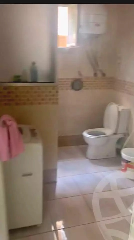 https://aqarmap.com.eg/en/listing/7172430-for-sale-cairo-el-haram-el-taawon