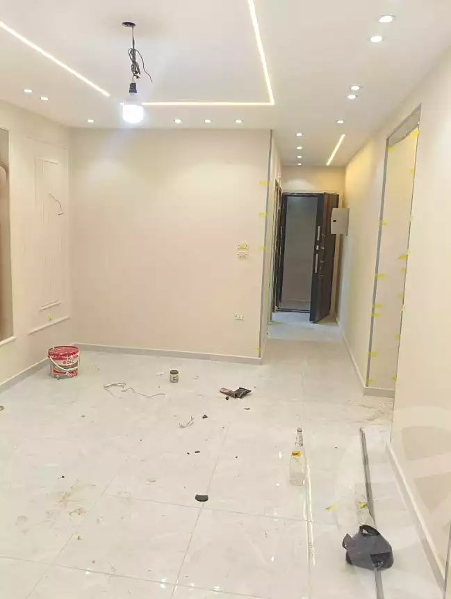 https://aqarmap.com.eg/ar/listing/7172436-for-sale-cairo-faisal-el-lebeny