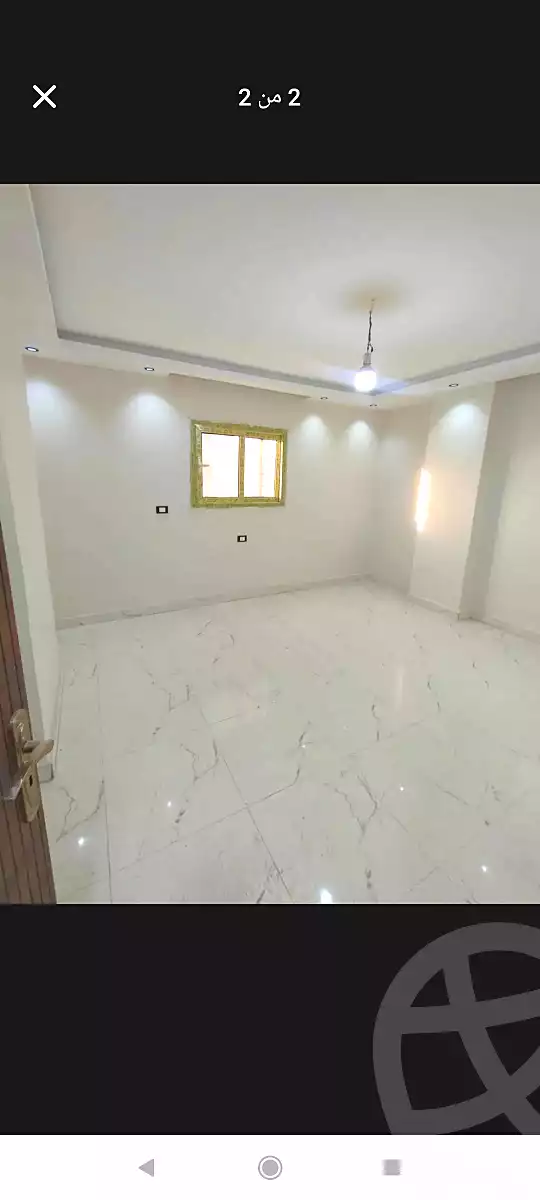 https://aqarmap.com.eg/ar/listing/7172438-for-rent-cairo-helwan-hadayek-helwan-el-dawagen