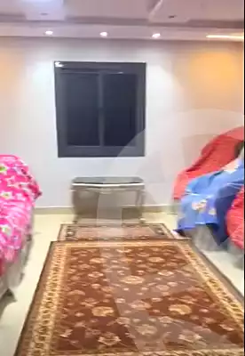 https://aqarmap.com.eg/ar/listing/7172440-for-sale-cairo-el-zaytun-hadayek-el-zayton