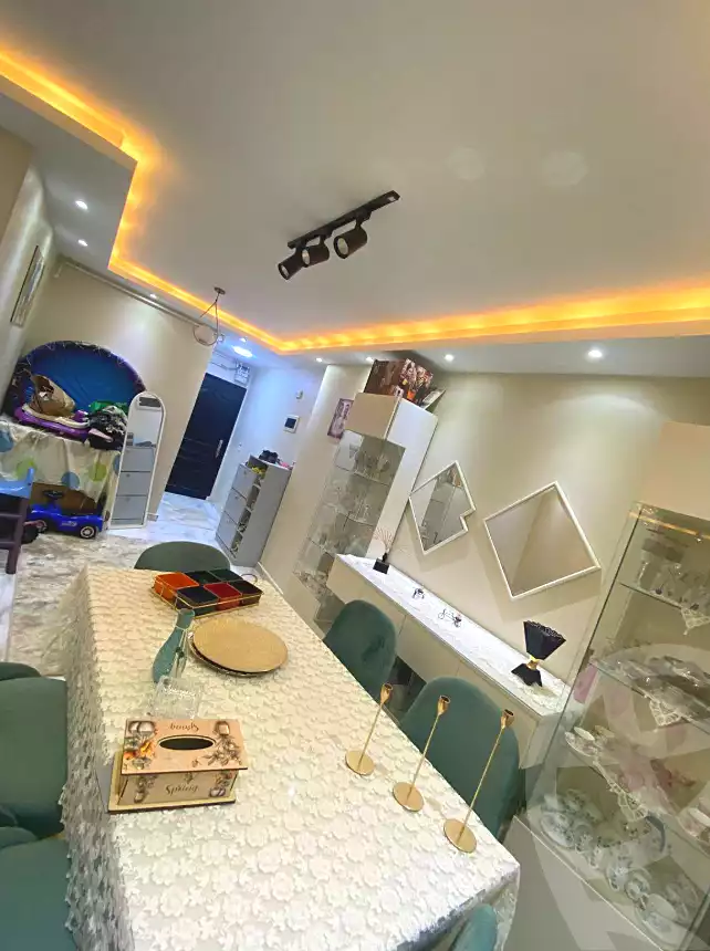 https://aqarmap.com.eg/ar/listing/7172442-for-sale-cairo-faisal-el-arbaeen-st
