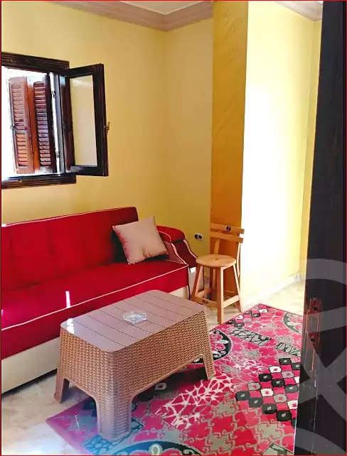 https://aqarmap.com.eg/ar/listing/7172435-for-sale-alexandria-sydy-bshr-sydy-bshr-bhry-shr-khld-bn-lwlyd