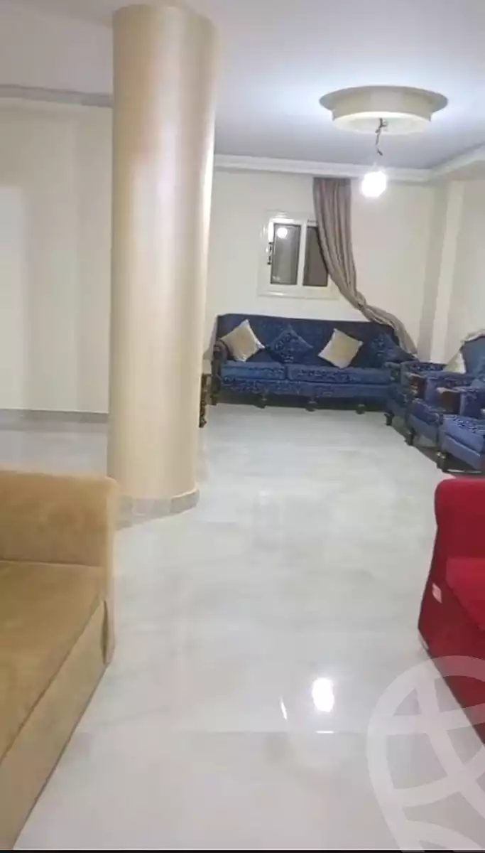 https://aqarmap.com.eg/ar/listing/7172418-for-sale-cairo-ain-shams-ain-shams-el-sharkia-shr-brhym-bd-lrzq