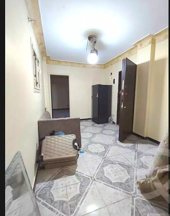 https://aqarmap.com.eg/ar/listing/7172452-for-sale-alexandria-fyktwry-el-shaikh-abd-el-hameed-st