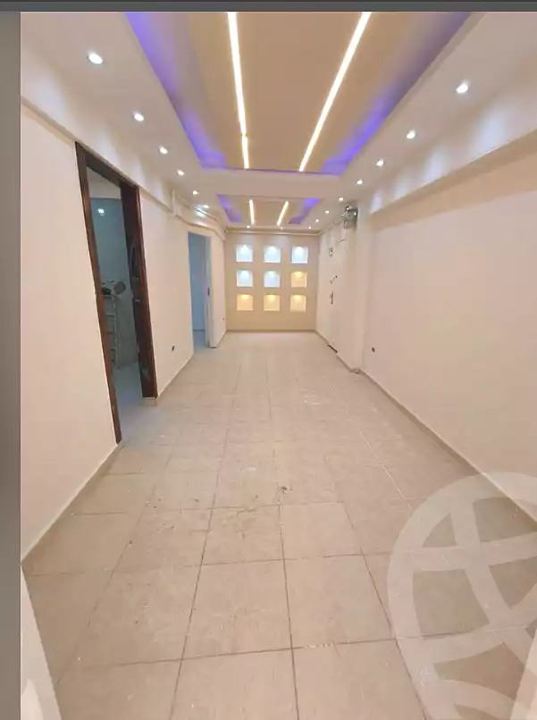 https://aqarmap.com.eg/en/listing/7172464-for-sale-alexandria-lsywf-el-falki
