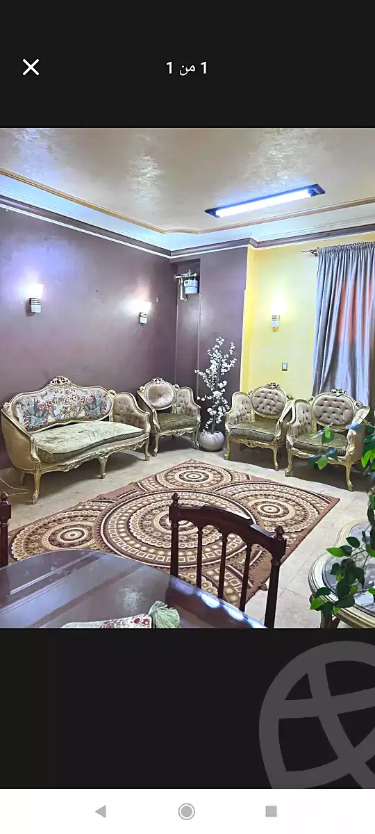 https://aqarmap.com.eg/ar/listing/7172466-for-sale-cairo-15th-of-may-mjwr-1
