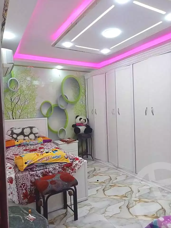 https://aqarmap.com.eg/en/listing/7172468-for-sale-alexandria-miami-shr-jml-bd-lnsr