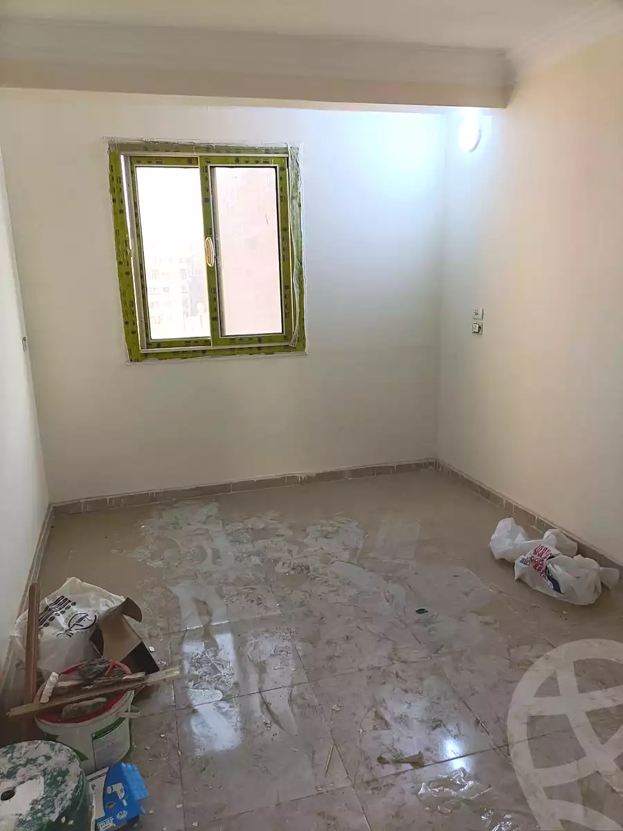 https://aqarmap.com.eg/en/listing/7172460-for-sale-cairo-ain-shams-ain-shams-el-sharkia-ain-shams-st