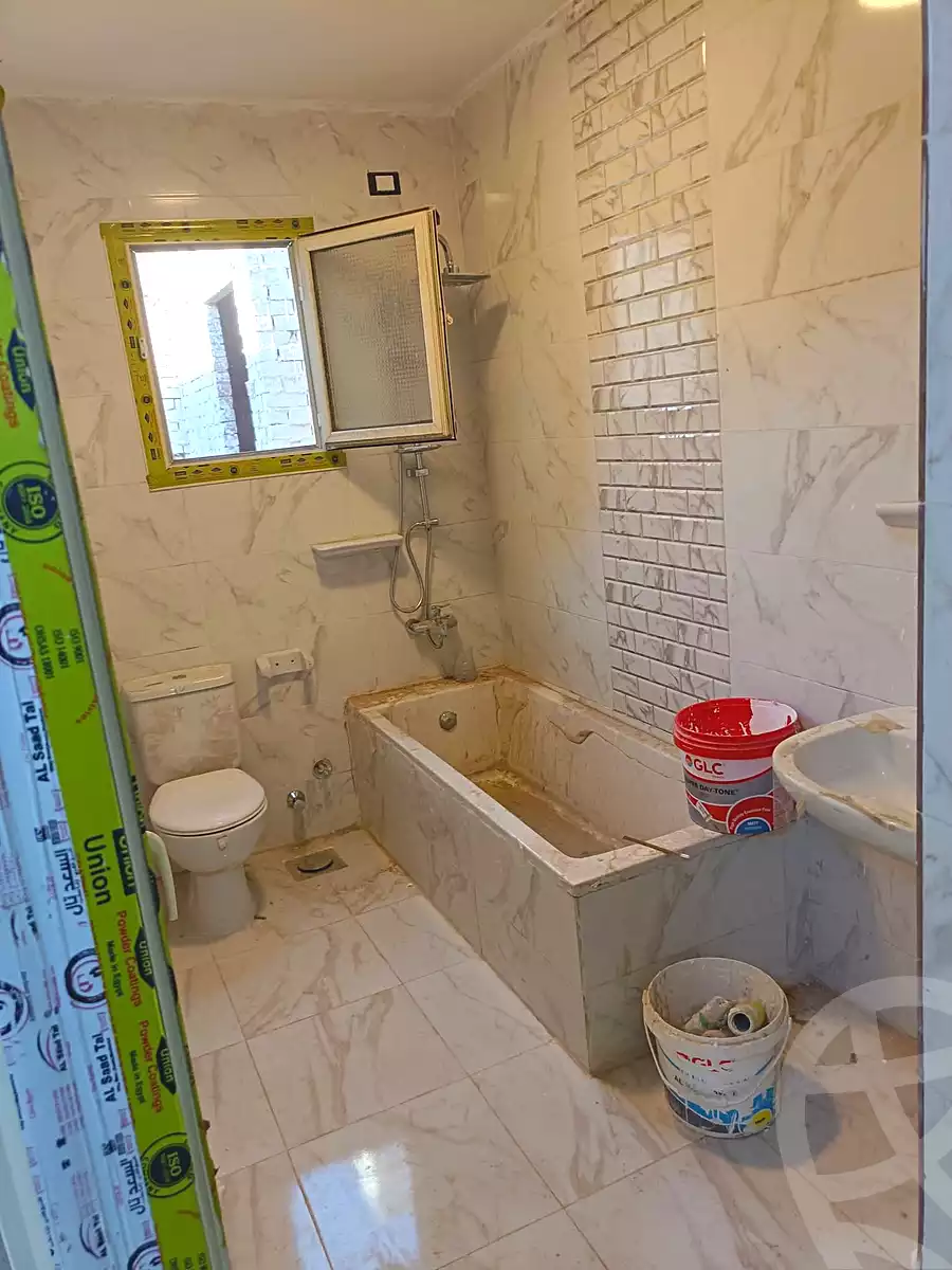 https://aqarmap.com.eg/en/listing/7172460-for-sale-cairo-ain-shams-ain-shams-el-sharkia-ain-shams-st
